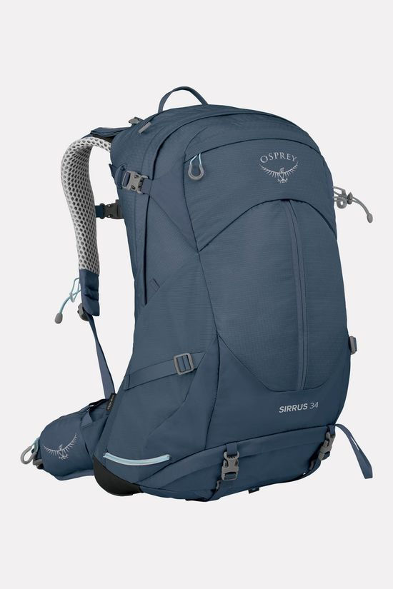 Osprey Osprey Sirrus 34 Backpack Dames