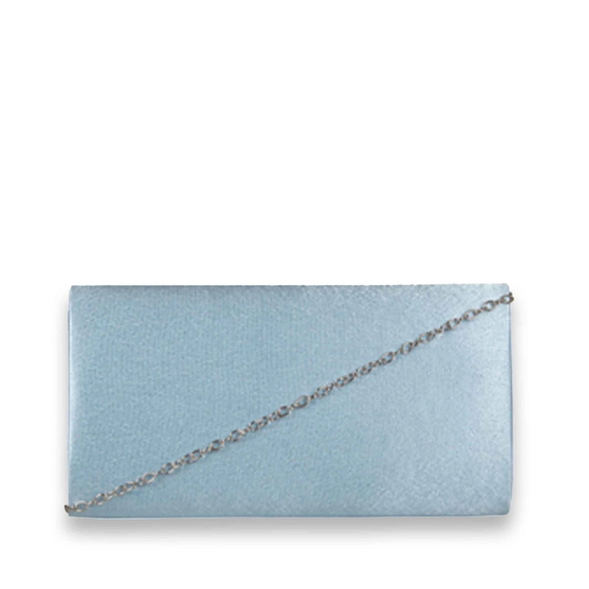 Dames Top 19124 basis topje