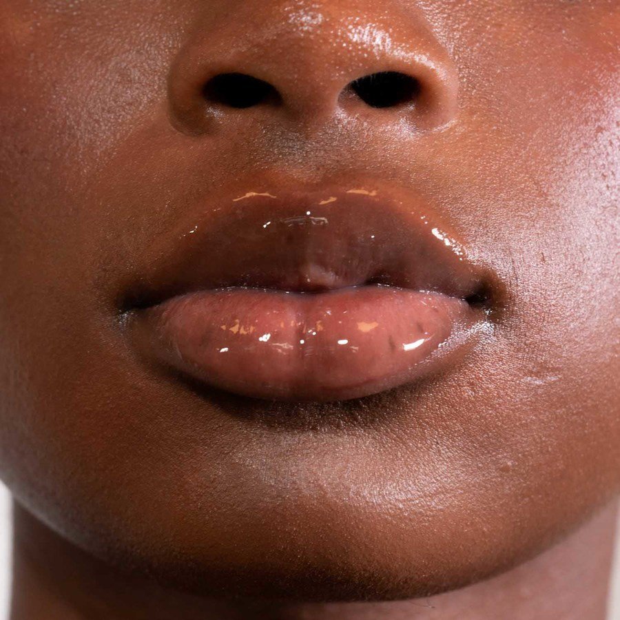 LH Cosmetics Glazed Sweet 3,5ml
