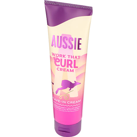 Krøllecreme