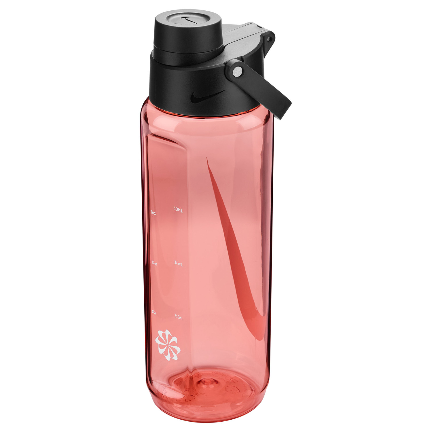 Nike Renew Recharge Chug Bottle 700ML