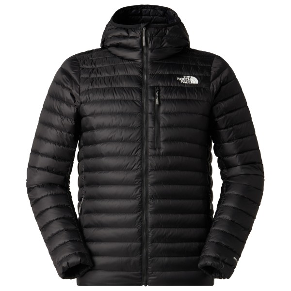 The North Face - Bettaforca LT Down Hoodie - Doudoune