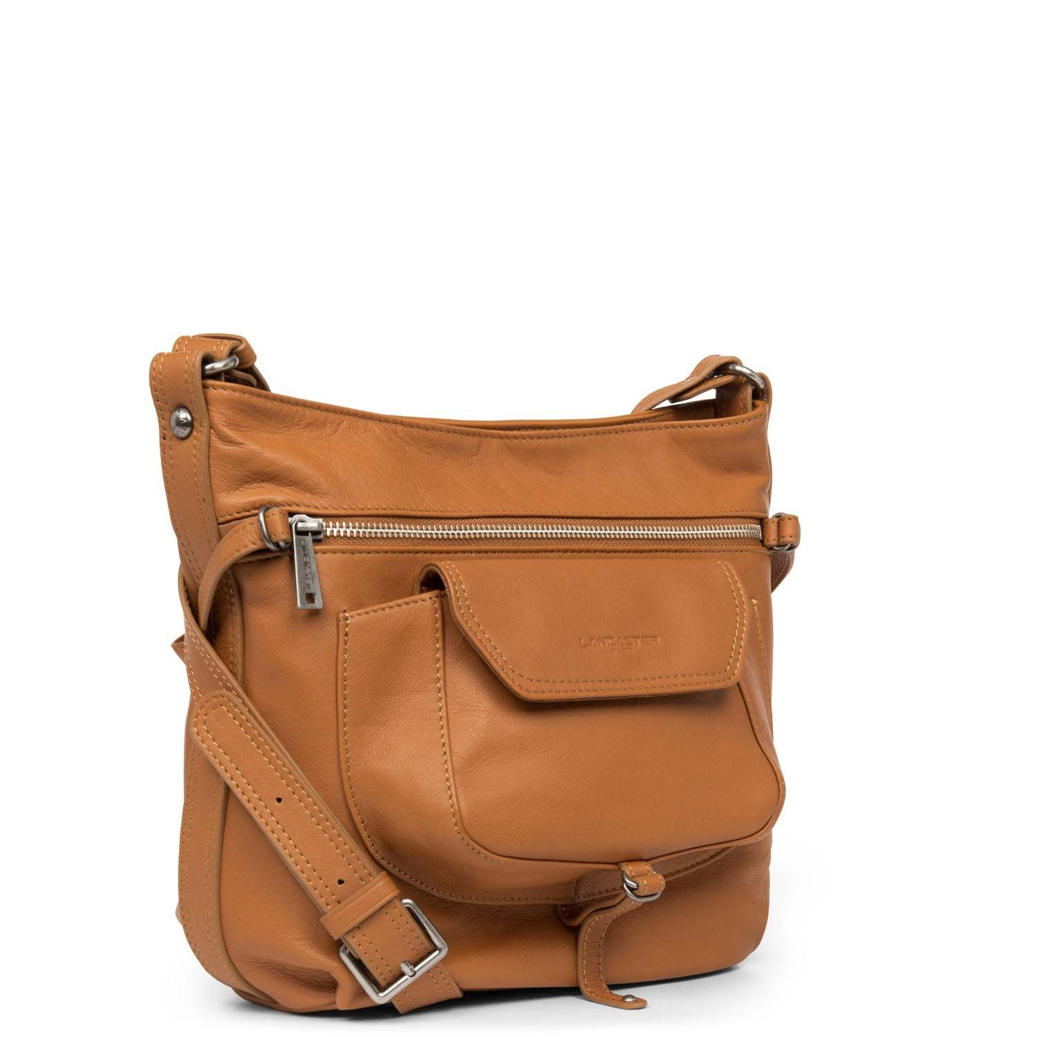 Soft Vintage Nova-Sac seau