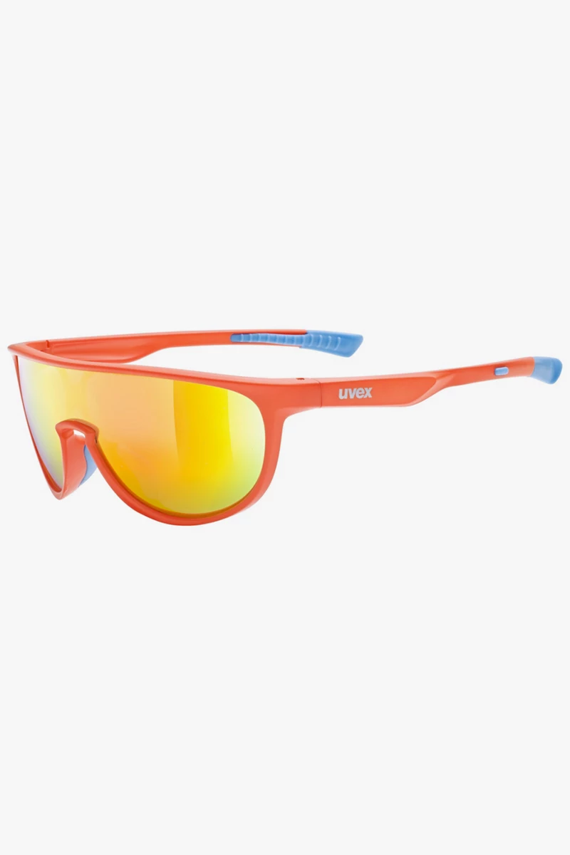 uvex sportstyle 515 Kinder Sportbrille