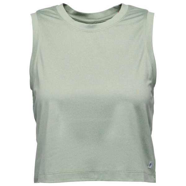 Black Diamond - Women's Circuit Tank - Débardeur