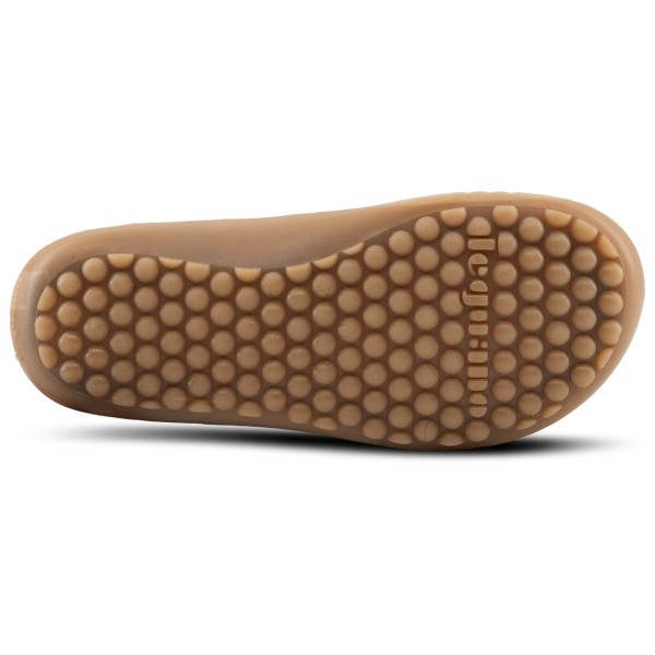 Leguano - Kid's Leguanito Scio - Chaussures minimalistes