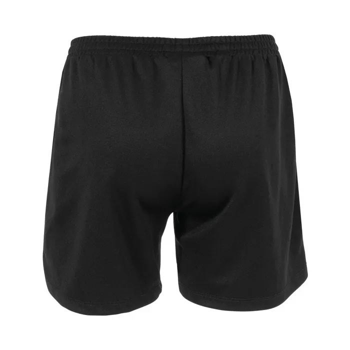 Hummel Euro II Short Dames