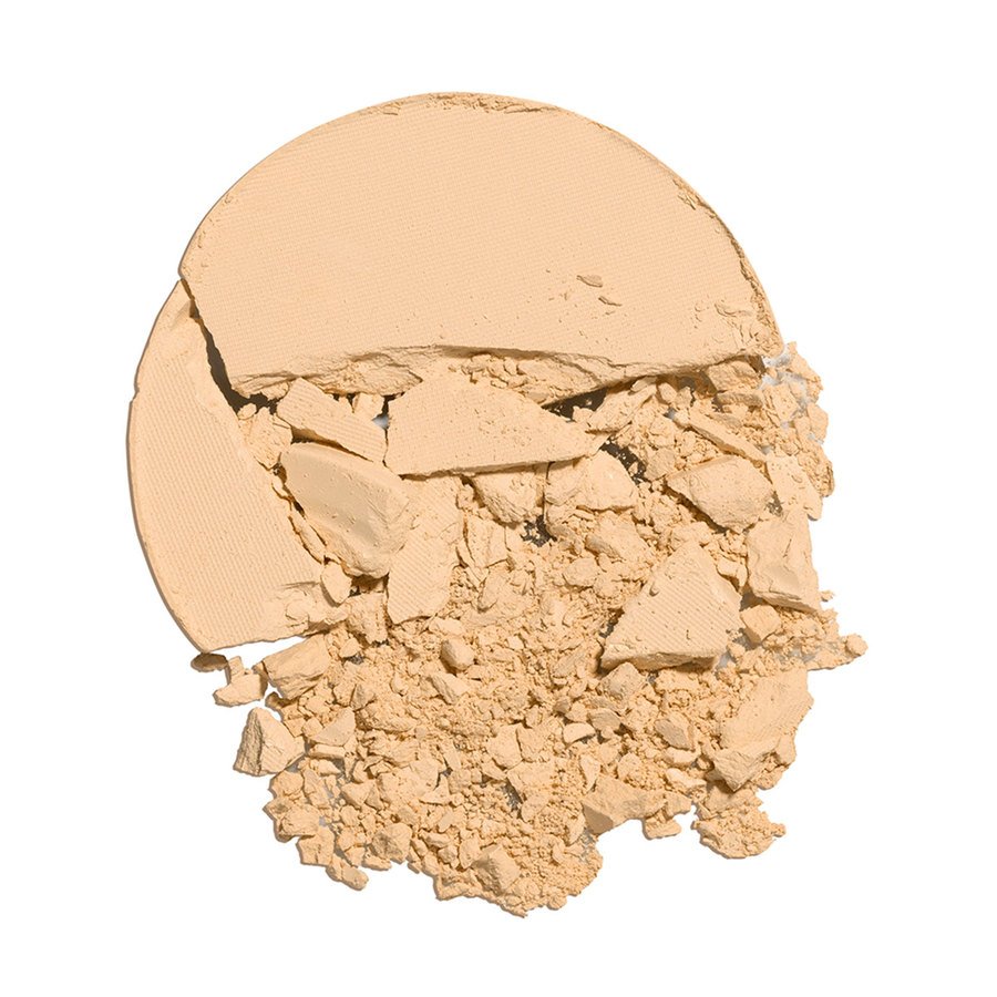 Lumene CC Color Correcting Powder 10 g ─ 4