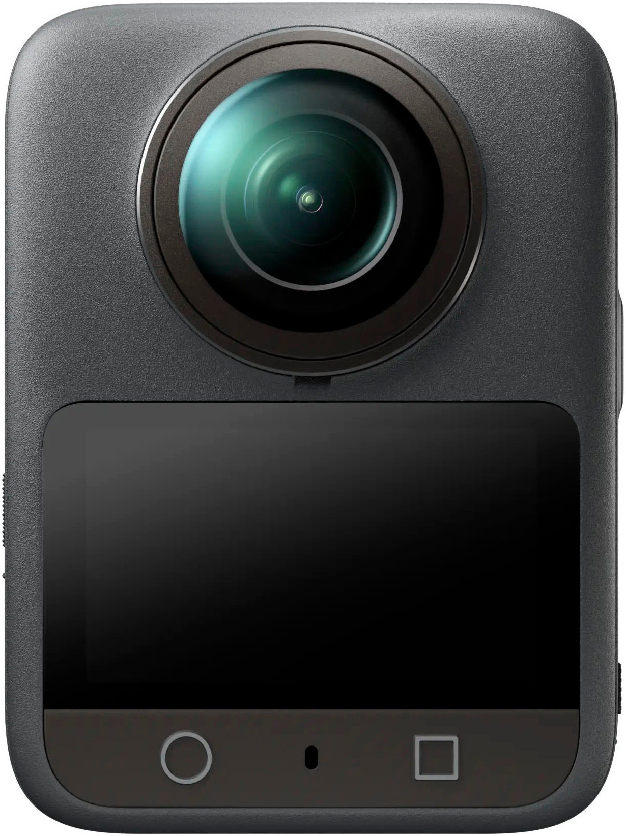 DJI Action Cam »Osmo 360 Adventure Combo« 8K Bluetooth 360°-Kamera