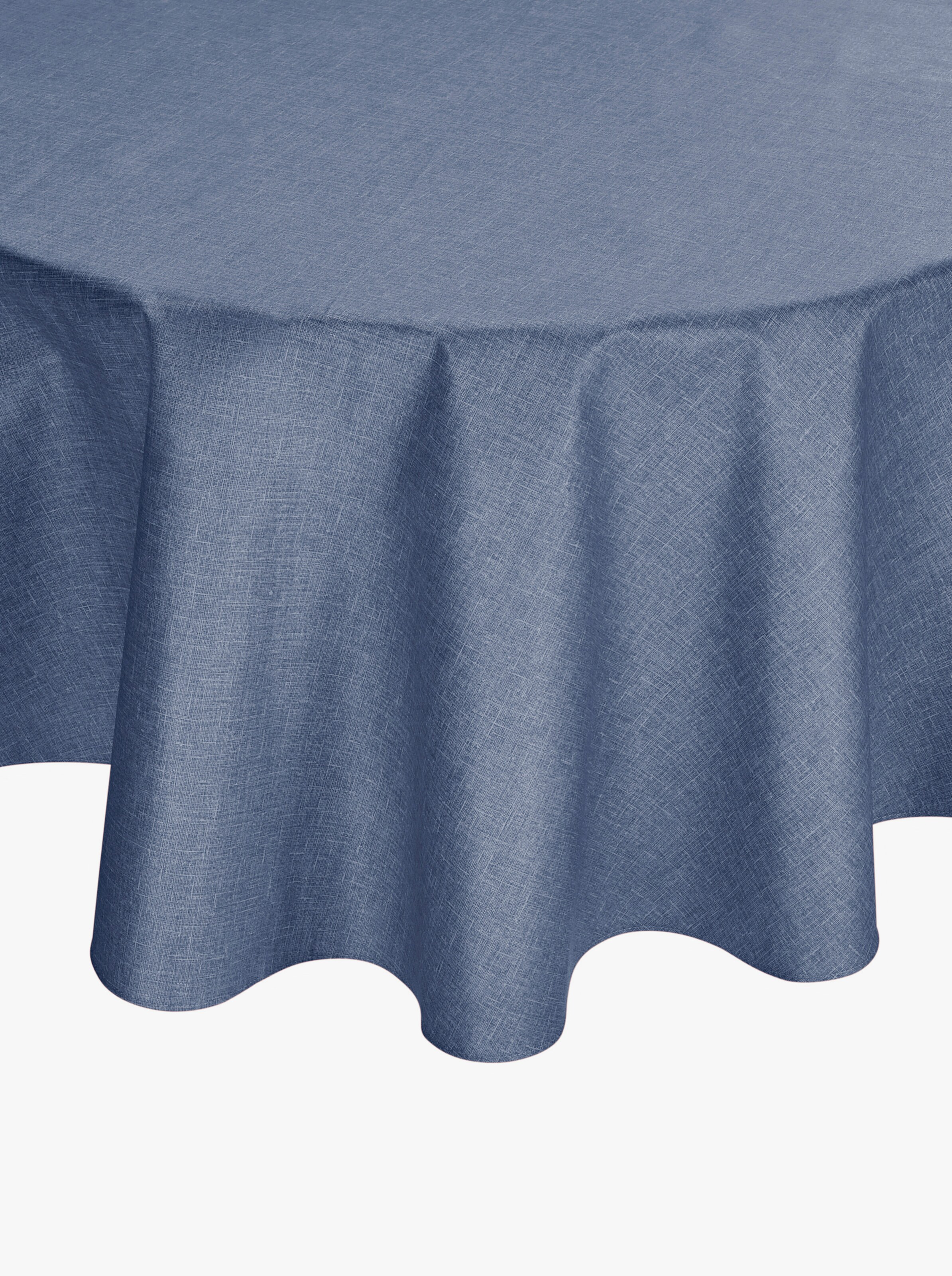 Tischdecke