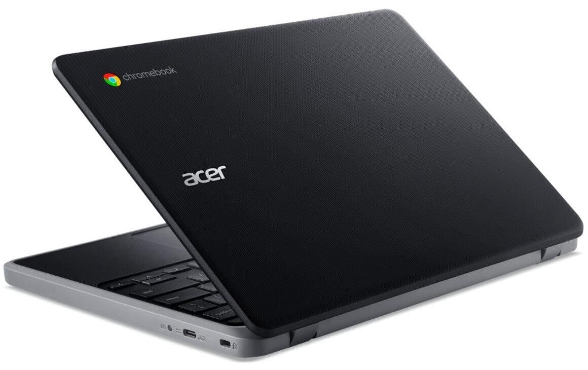 Acer Chromebook »311 (C723T-TCO-K0ZJ)« / 11,6 ″ MediaTek