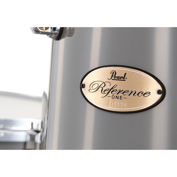 Pearl Reference One 22