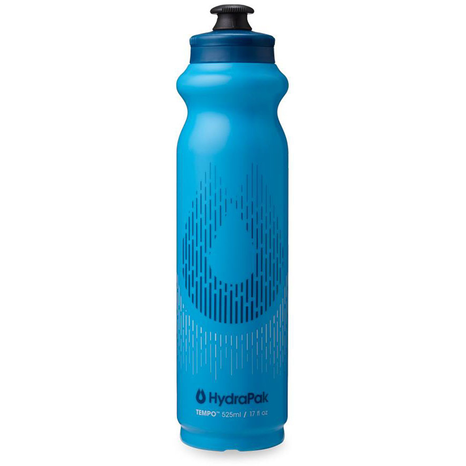 Hydrapak Tempo Pro 525ml