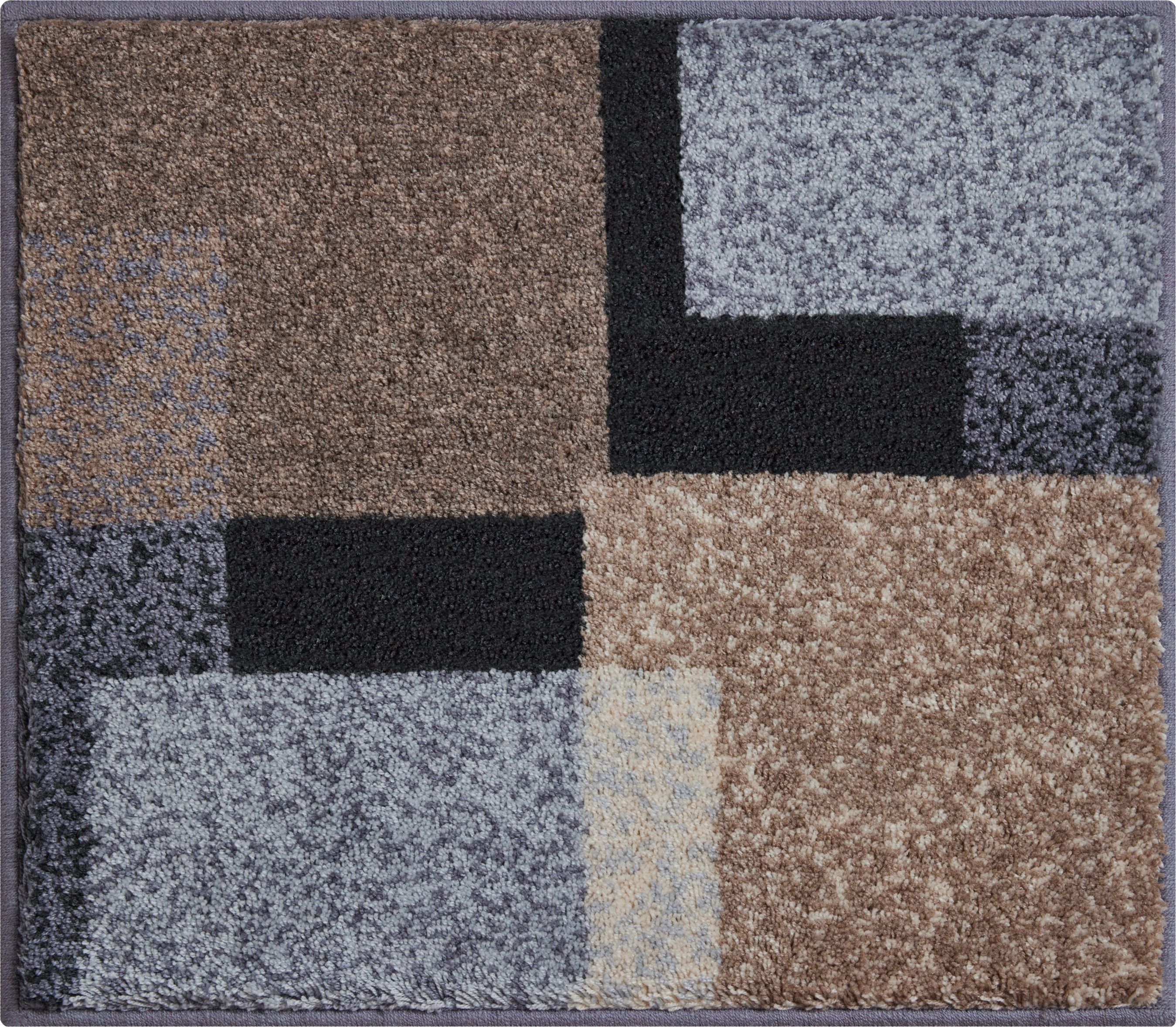 Badematte ATALA 50 x 60 cm