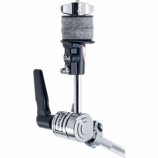 DW SM934S Cymbal Boom Arm Short