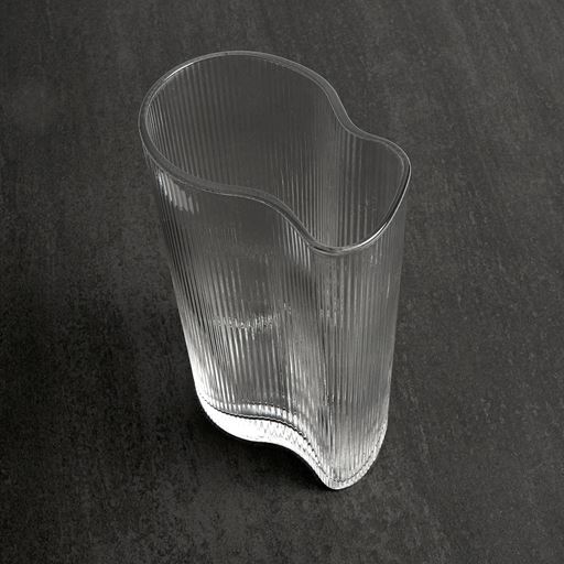 Muubs Ripe Vandkaraffel, Klar, 1,5 L