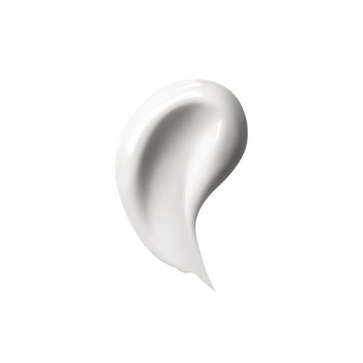 Ole Henriksen Touch Nourishing Body Lotion, 400 ml