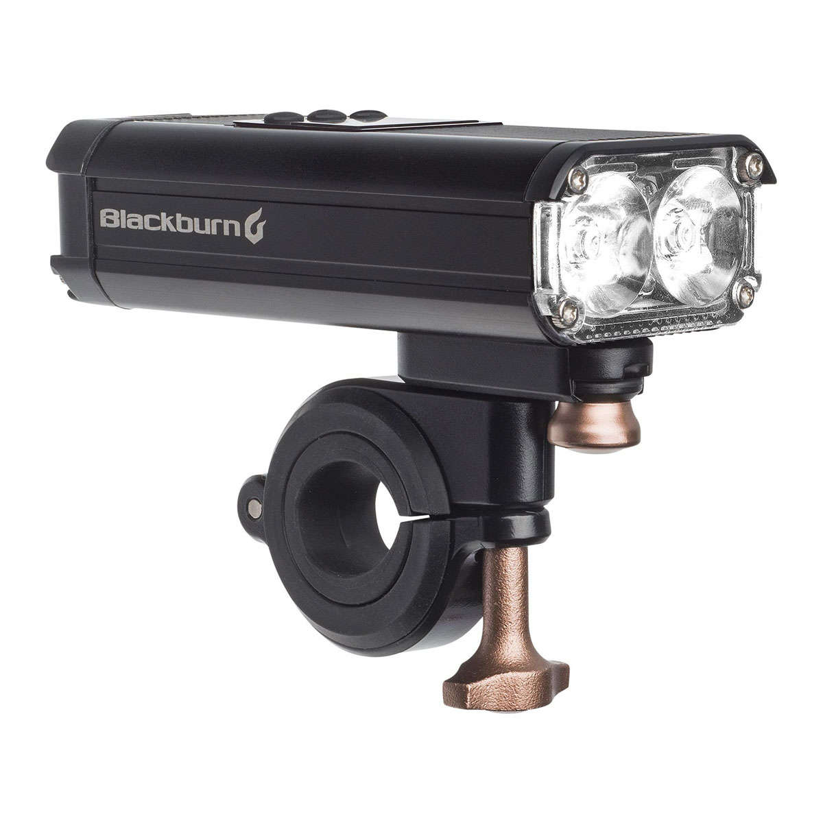 Blackburn Countdown 1600 Koplamp