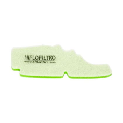 Filtre à air HifloFiltro HFA5202DS Type origine