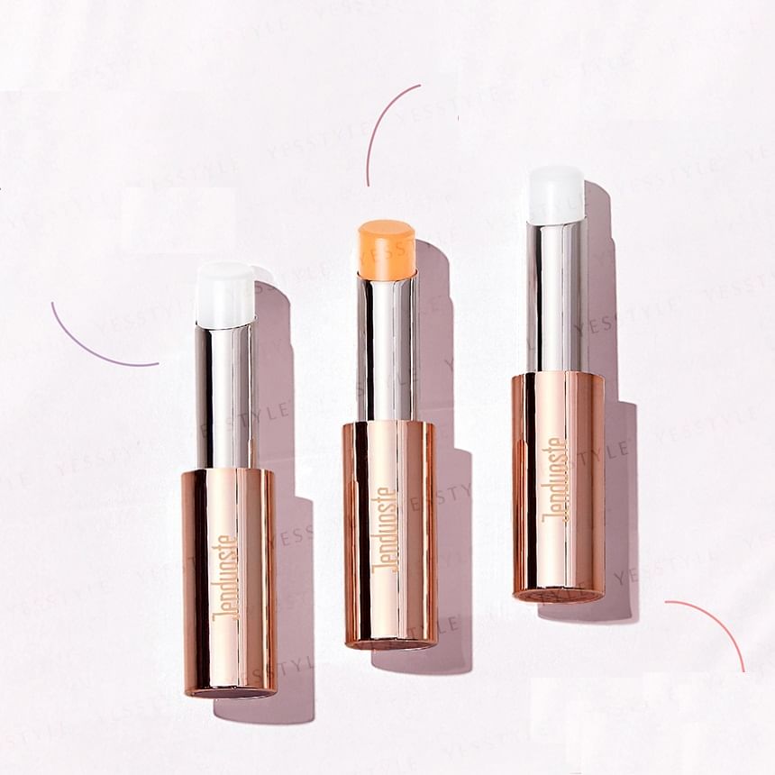 JOURDENESS - Jenduoste Stunning Lip Balm