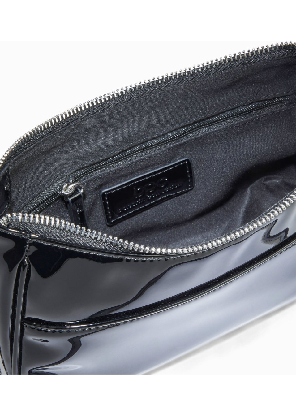 Sac à main