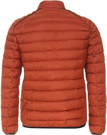 Casa Moda Jas Oranje 534110000-484 kopen