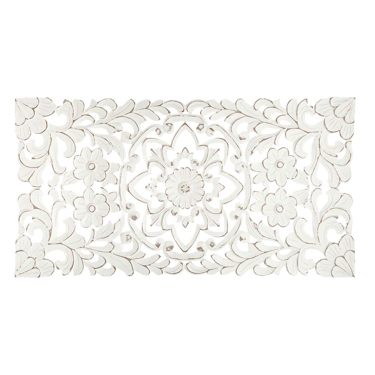 DECO SCULPTE D.85X45CM