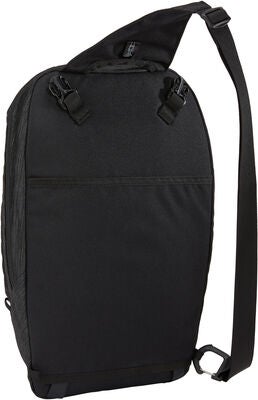 Thule Sapling Skulderveske, Black