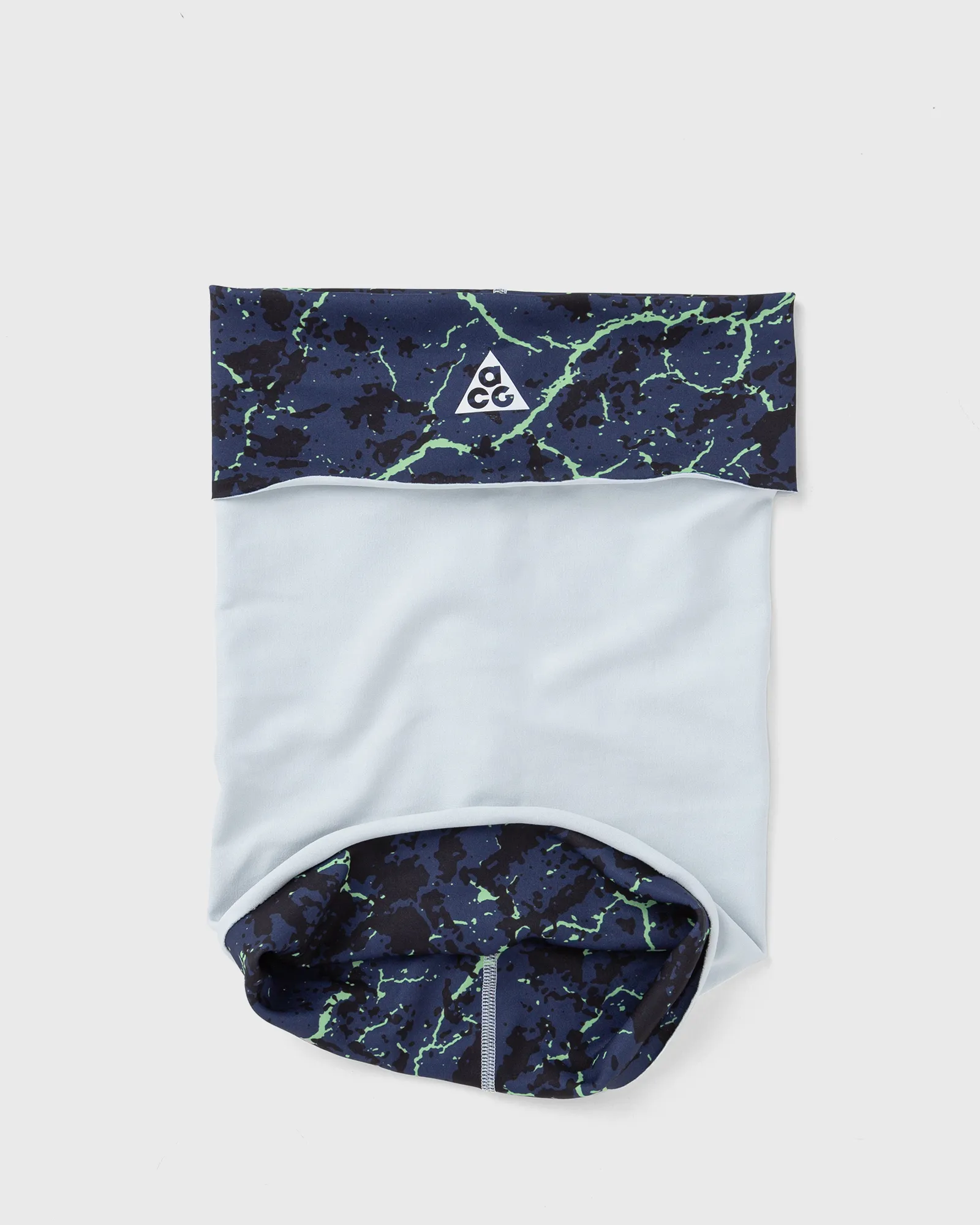 Nike ACG DRI-FIT NECK WRAP