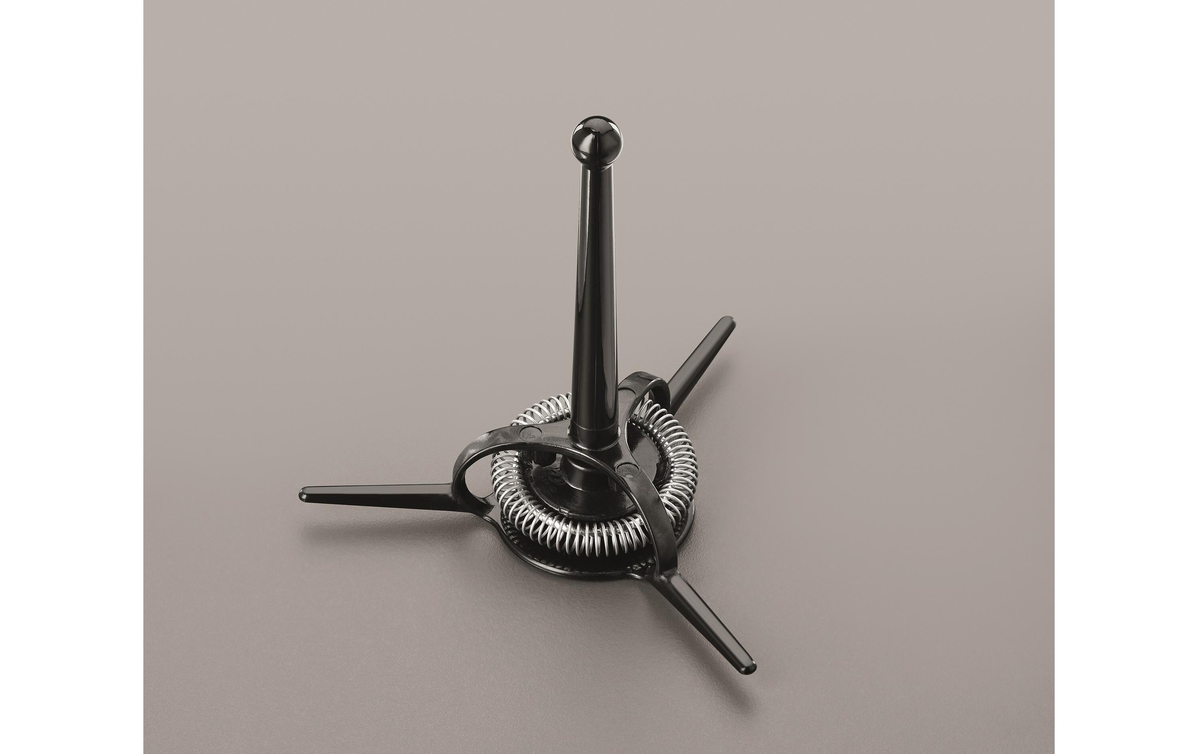 Milchaufschäumer »Delizio Edelstahl« 500 W