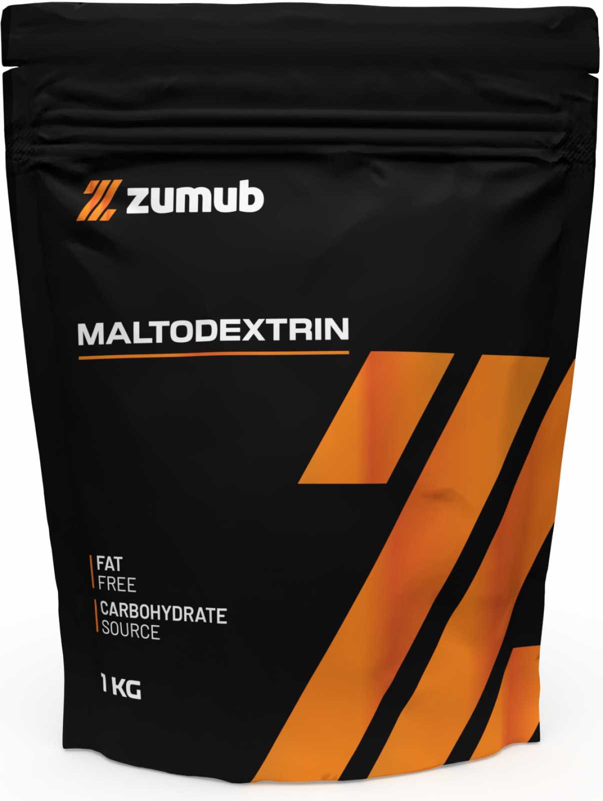 Pacote de exercícios de alta intensidade Zumub
