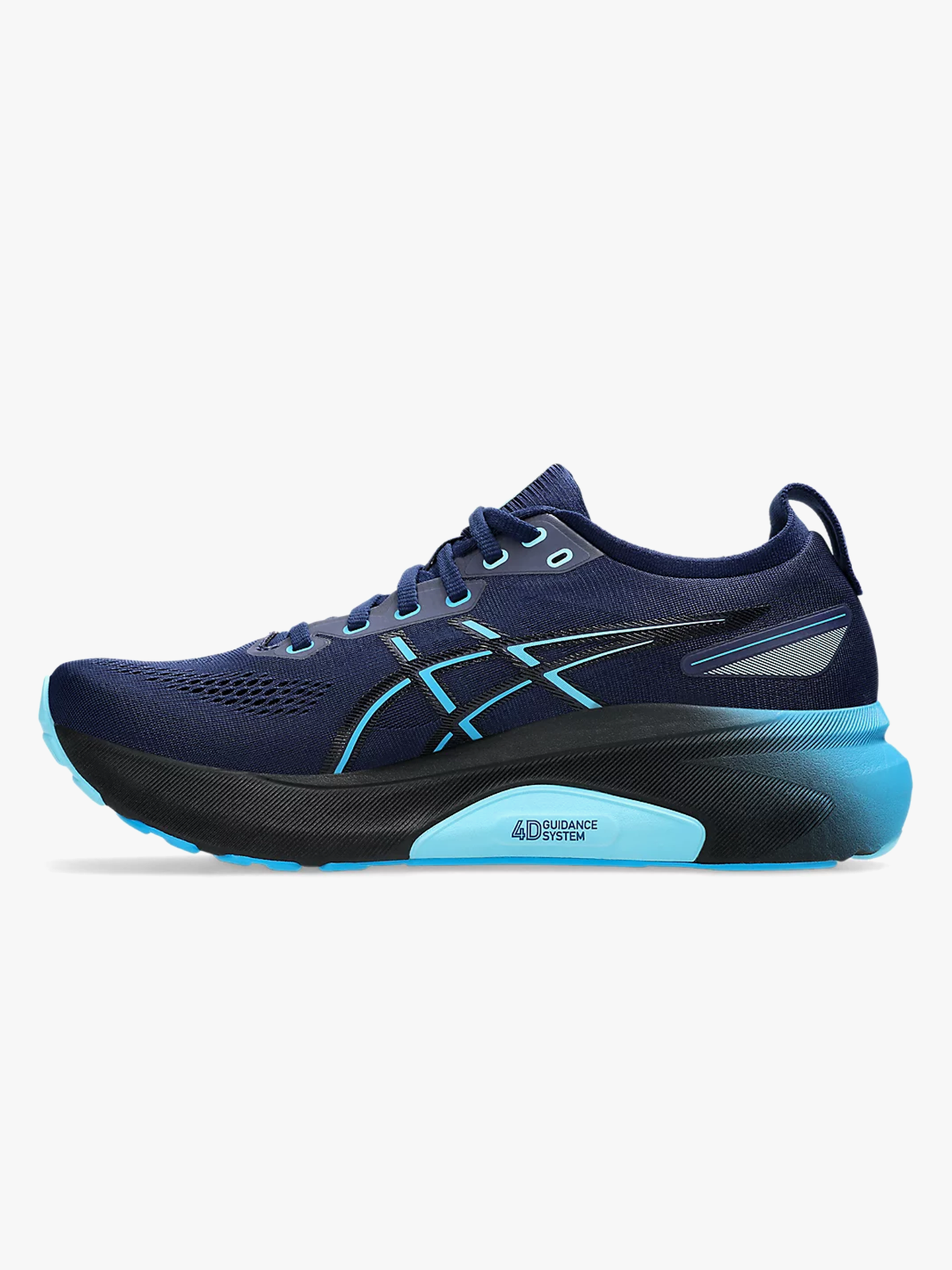 Gel-Kayano 31