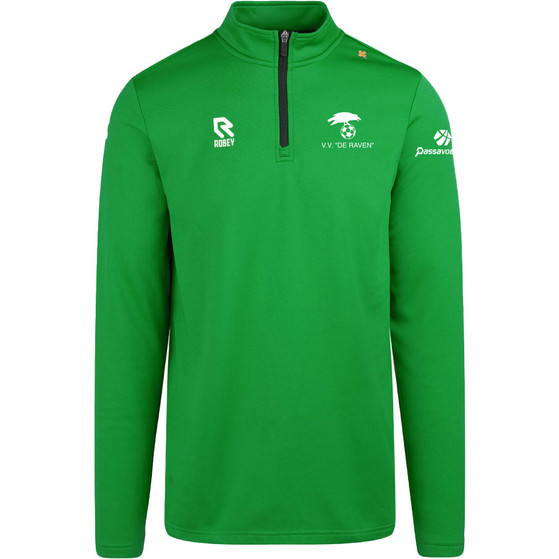 VV De Raven - Robey Crossbar Trainingspak Kids