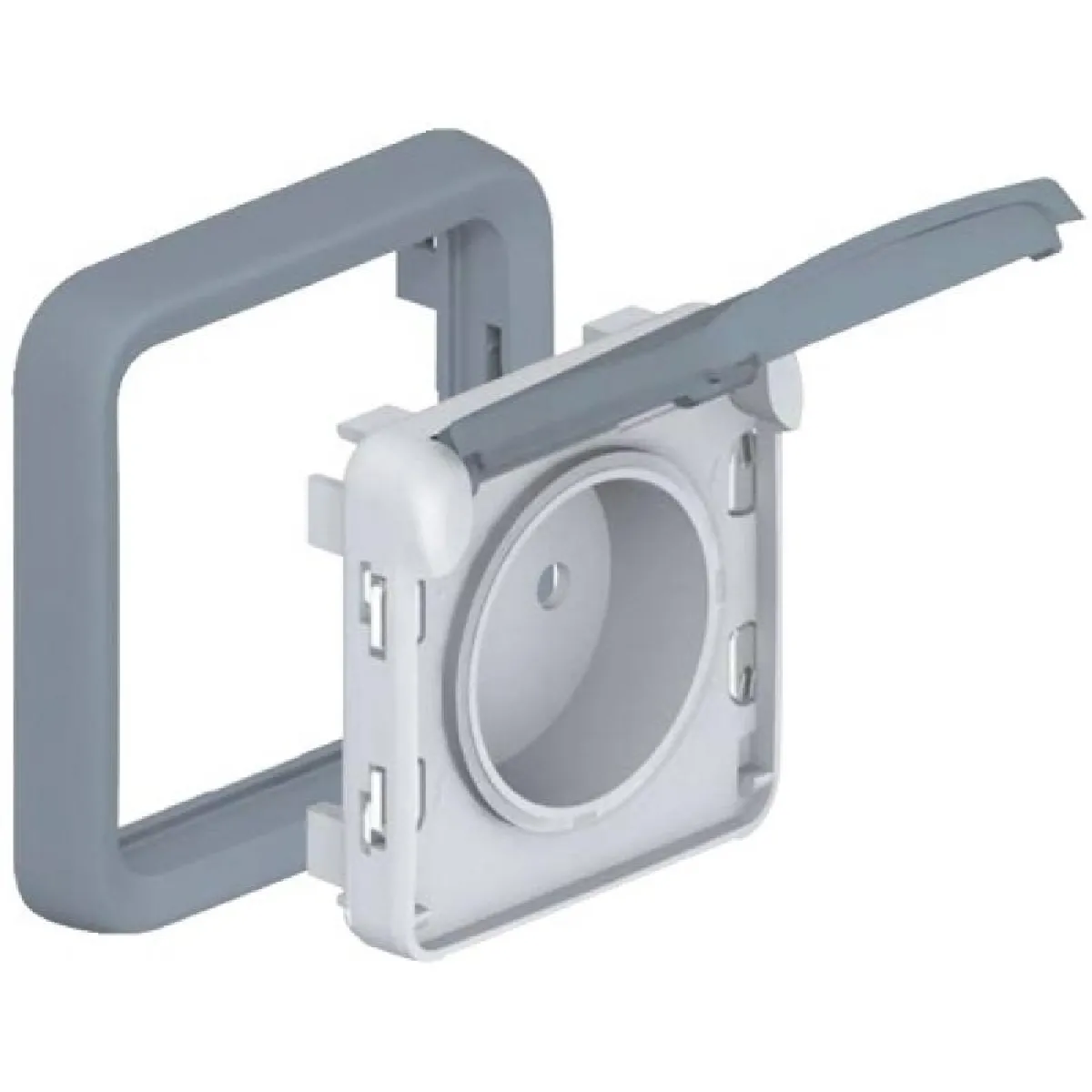Legrand Plexo 69851