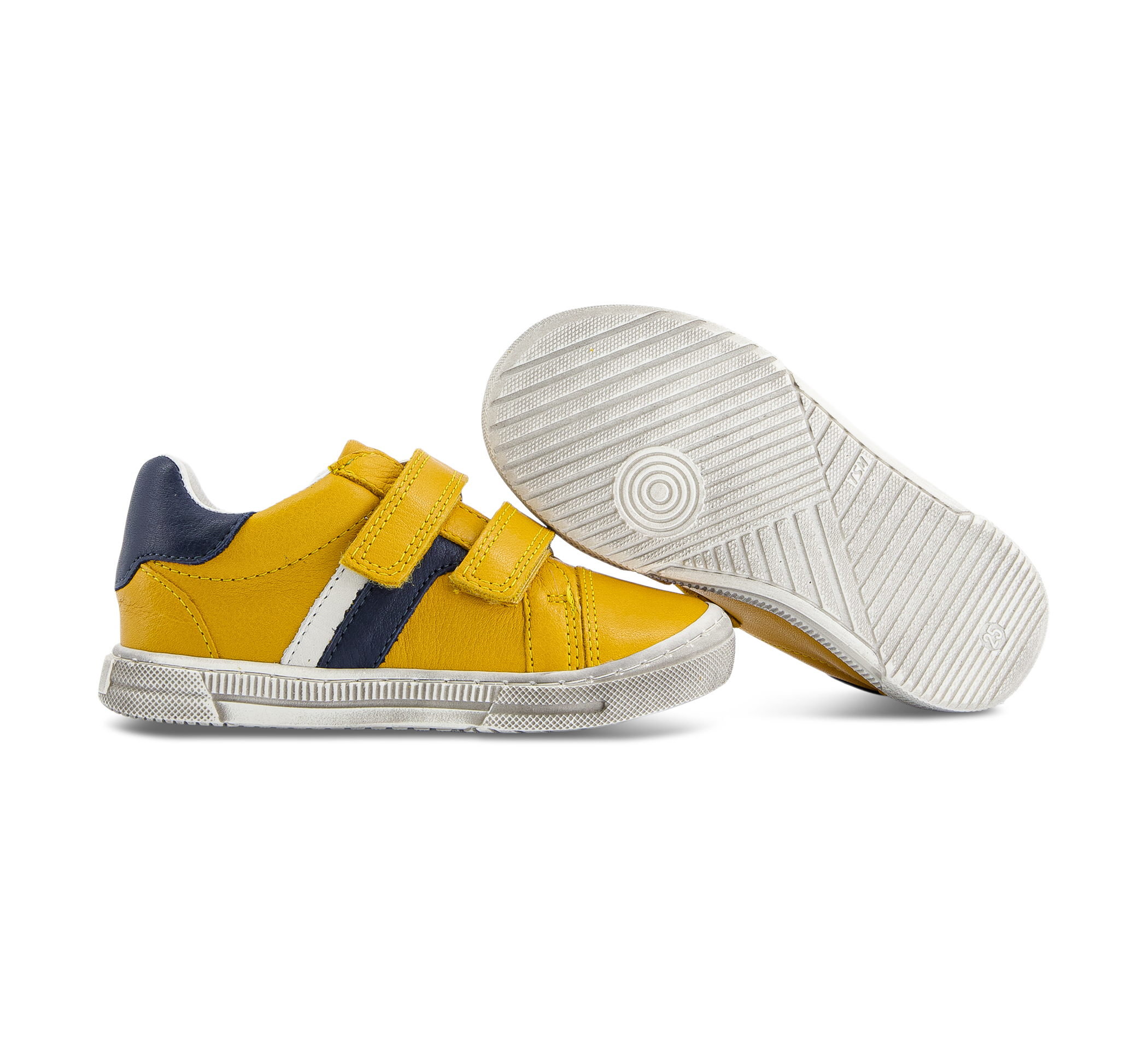 Telyoh Tom - Klettschuhe