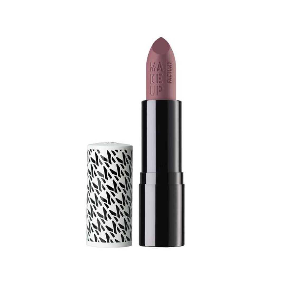 EFFORTLESS BEAUTY Velvet Mat Lipstick