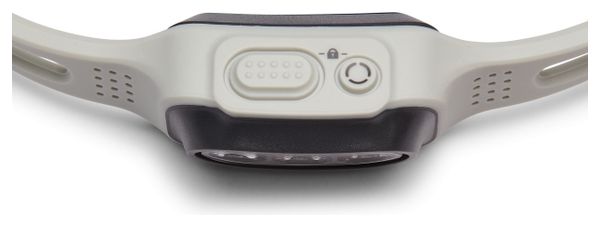 Lampe Frontale Black Diamond Deploy Gris