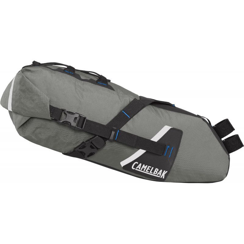 M.U.L.E. 9 Saddle Pack - Sacoche de selle