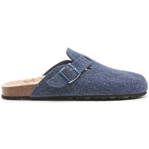 Billowy - 8140C86 Azul
