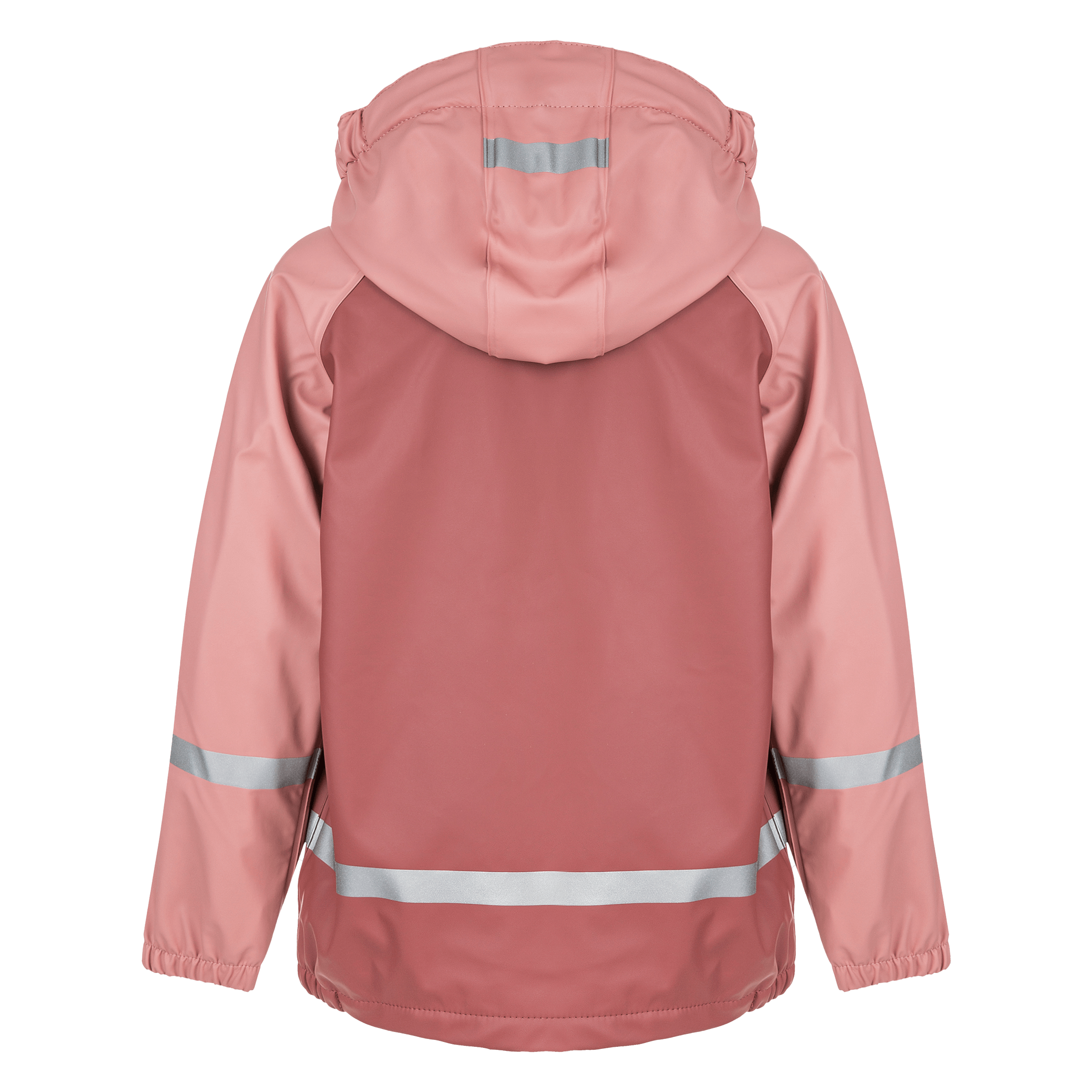 Graffiti Gilbong PU Set w/fleece W-PRO 5000 - Regntøy