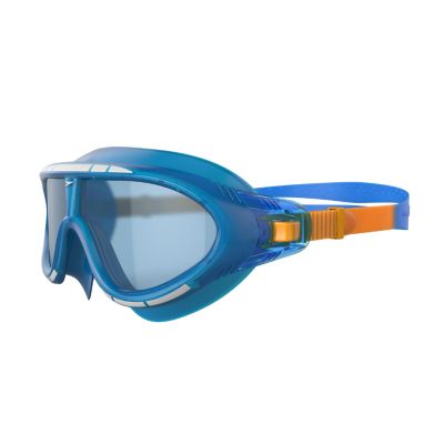 SpeedoBiofuse Rift Junior - blau