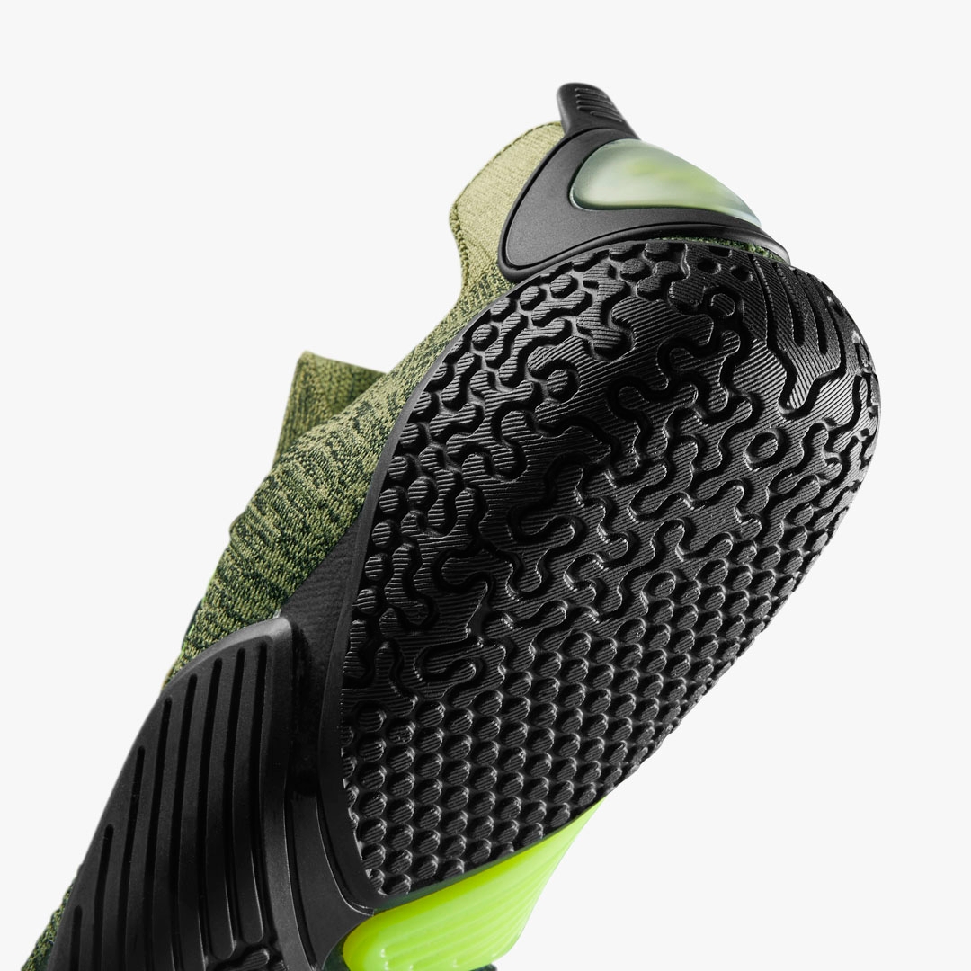 Motus Flex Womens