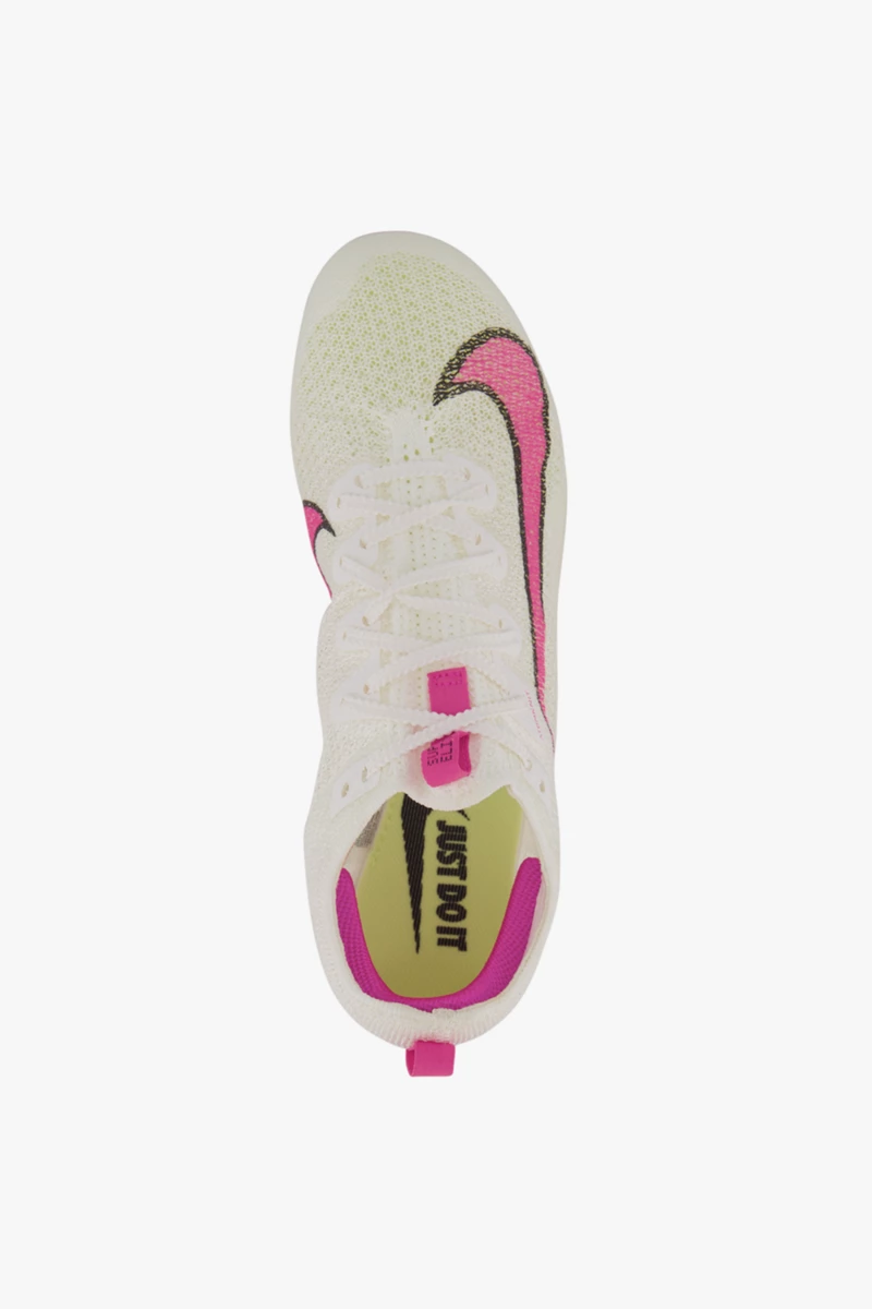 Nike Zoom Superfly Elite 2 Herren Nagelschuh