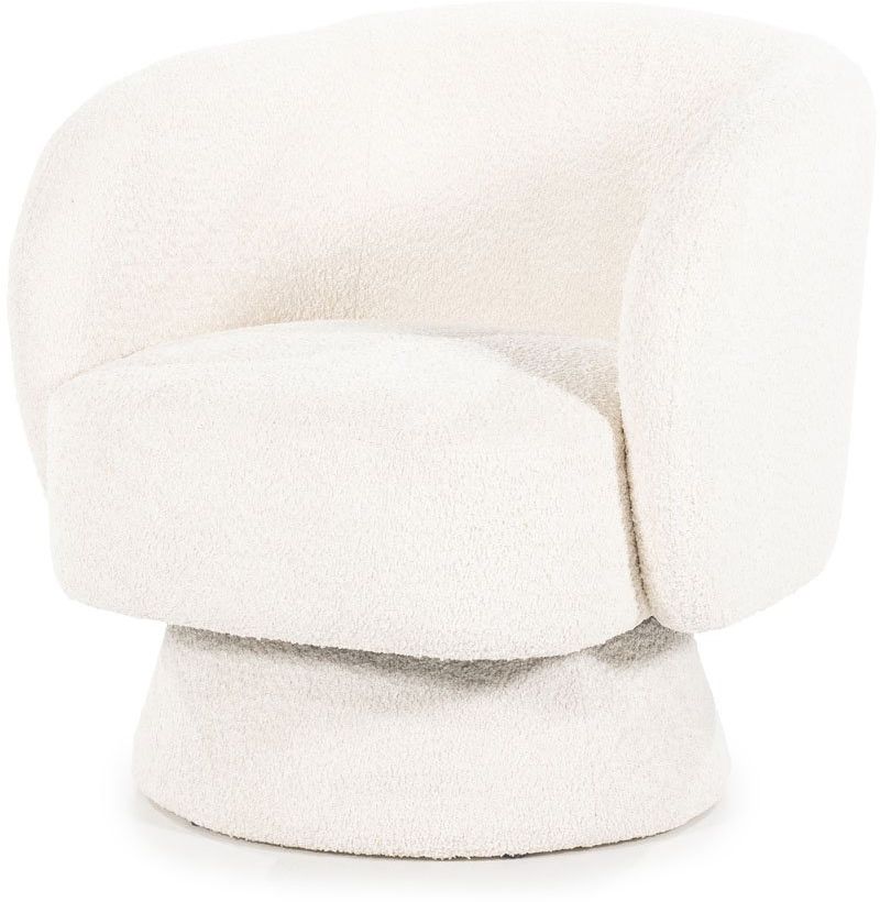 By Boo   Balou Fauteuil