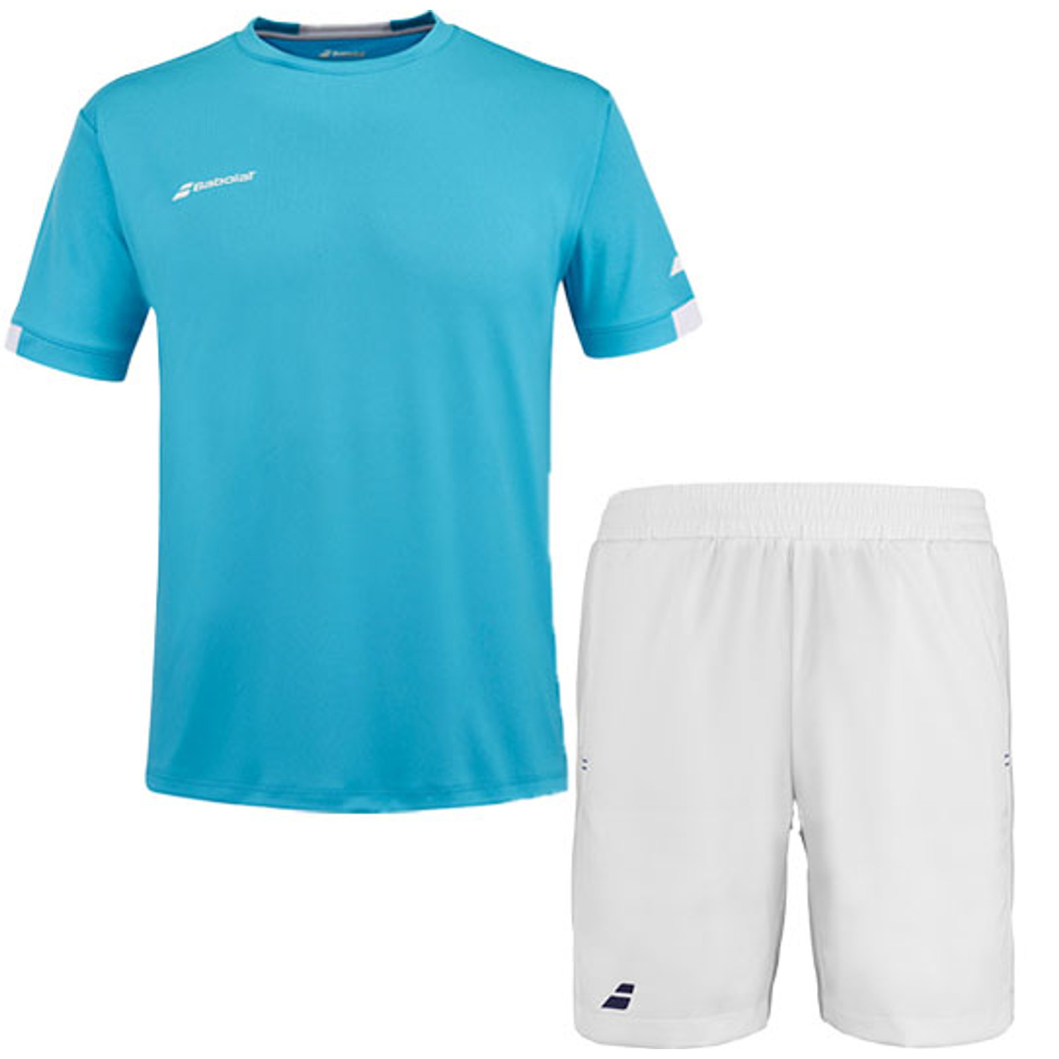 Babolat Heren Set 10