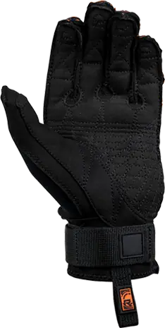 Radar Hydro-A Neopren Handsker | SkatePro