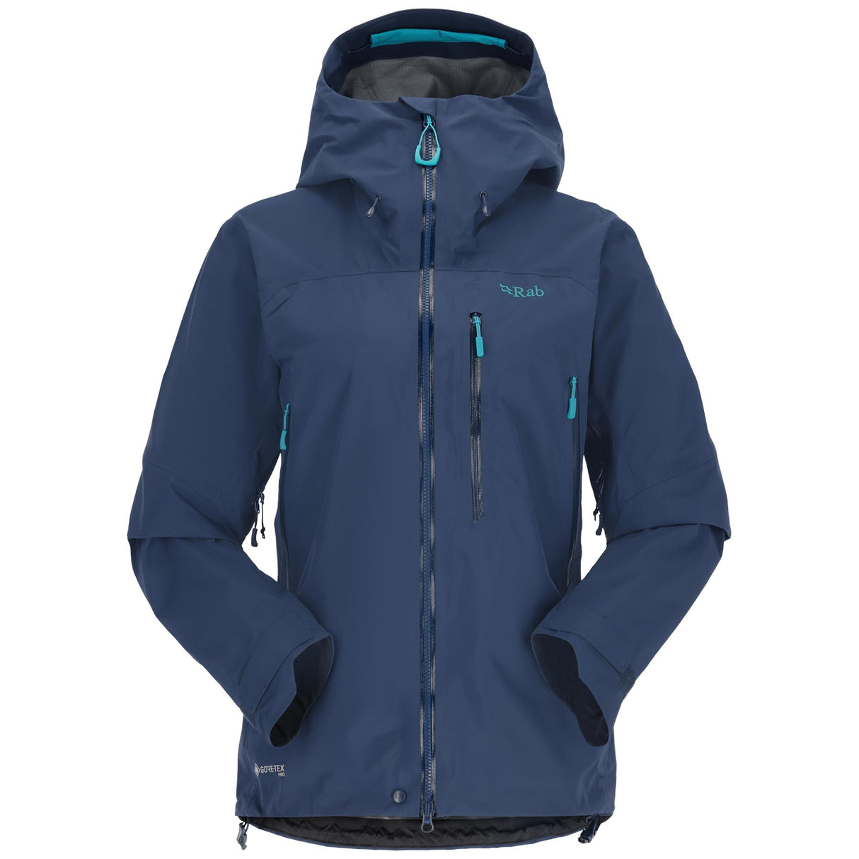 Rab<br>Latok Mountain GTX Wmns