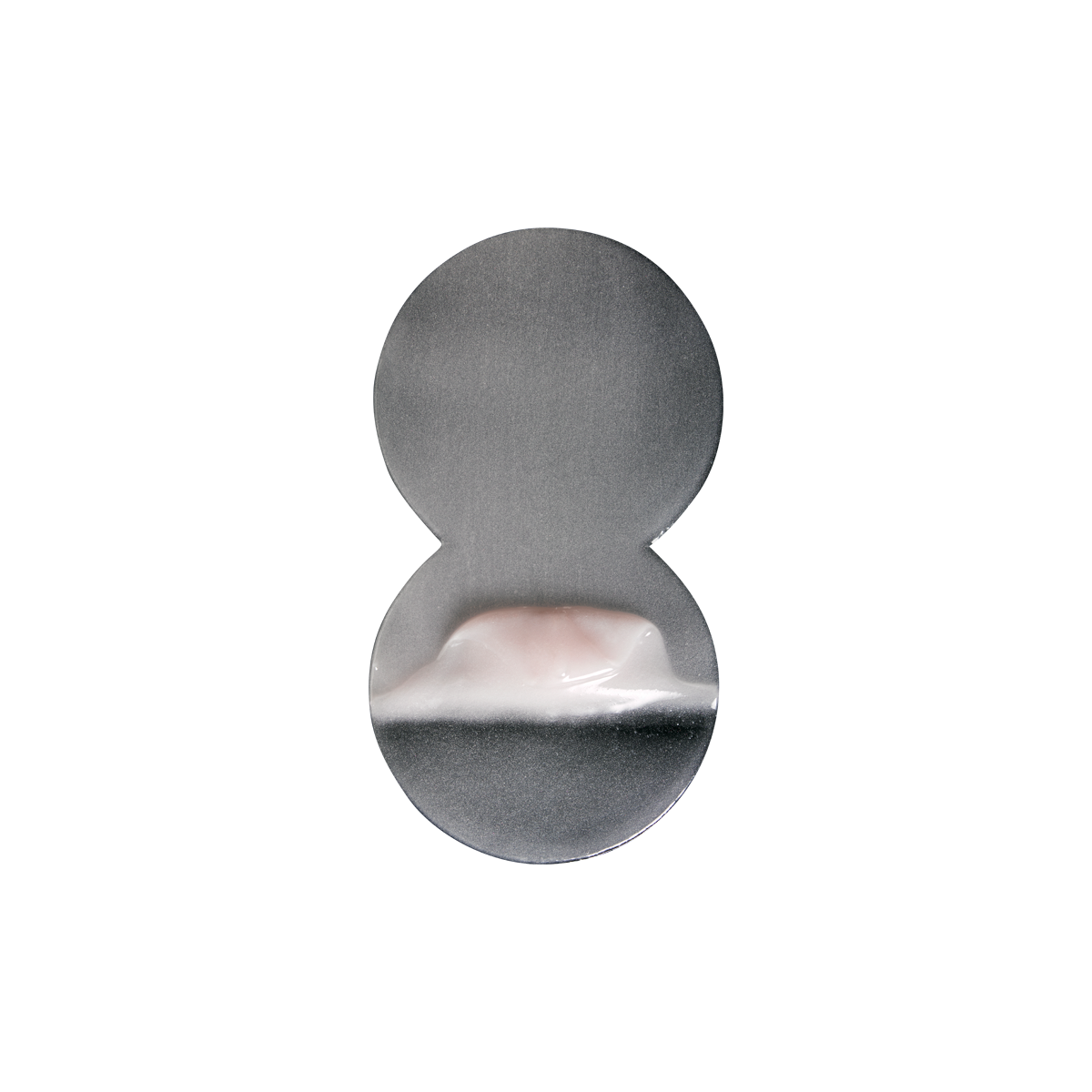 Perfecting Lip Balm 10ml