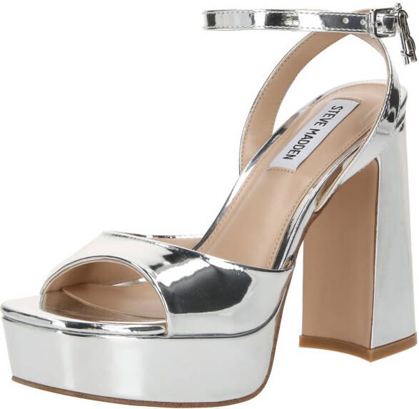 Steve Madden Sandalen met riem 'TRANSPIRE'