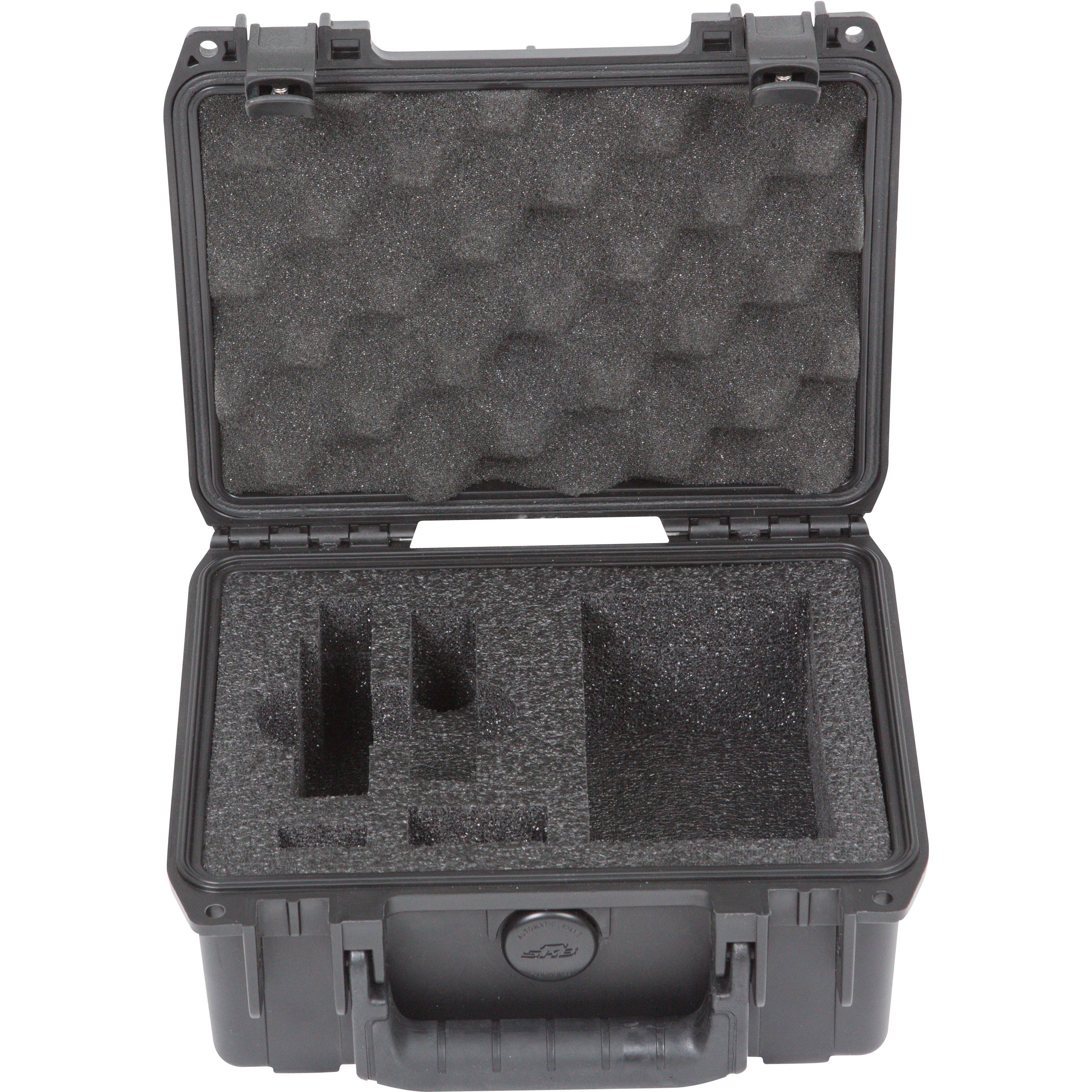 SKB 3I0806-3-AVX 3i case for Sennheiser AVX